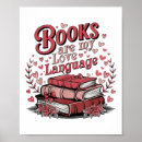 Search for language of flowers posters Date night