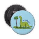 Search for dinosaur bottle openers Cute