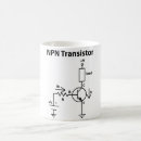 Search for electrical circuit mugs Schematic