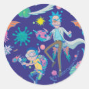 Search for infect stickers Parasite