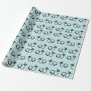 Search for engagement ring wrapping paper Diamond