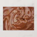 Search for valentine chocolate postcards Candy