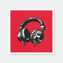 Recherche de music serviettes Moderne
