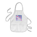 Search for customisation aprons Baking