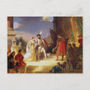 Recherche de leonard de vinci cartes postales France