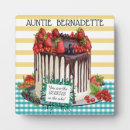 Recherche de gâteau plaques Boulangerie