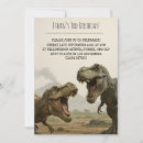 Recherche de duo invitations Pour enfants