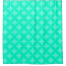 Search for mint green shower curtains Unique