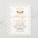 Search for thanksgiving birthday invitations Fall