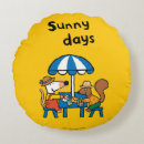 Search for cyrillic postcards Lucy cousins