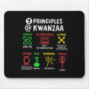Search for principles mousepads Make christmas great again