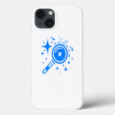 Search for twinkling iphone cases Whimsical