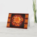 Search for solstice lights cards Wicca