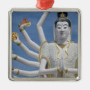 Search for thailand ornaments Detail