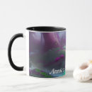 Search for annie mugs Flowers