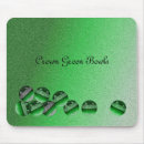 Search for bowl electronics Green