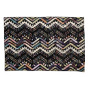 Search for tribal pattern pillowcases Geometric