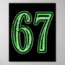 Search for phone cases posters Six