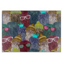 Search for new year cutting boards Merry christmas