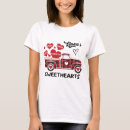 Search for valentines day for grandma tshirts Grandmother