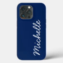 Recherche de for kids iphone cases Pour tous