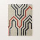 Search for geometric pattern puzzles Minimalist