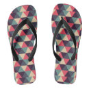 Search for contrast shoes Beauty
