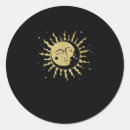 Search for 90s aesthetic stickers Moon