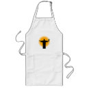 Search for shine aprons Religion