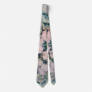 Search for 1890 ties Vincent van gogh