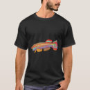 Search for killi Fish