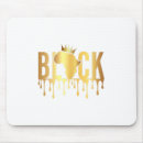 Search for activists electronics Black history month activists
