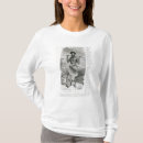 Search for boomerang clothing Aborigine