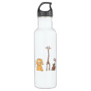 Search for buddy water bottles Cute