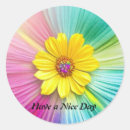 Search for have nice day stickers Happy