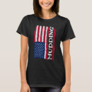 Search for mudding tshirts Off