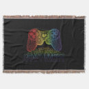 Search for gay pride blankets Proud