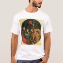 Search for pontius tshirts Soldiers