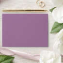 Search for mauve envelopes Script