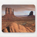 Search for mesa mousepads Valley