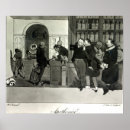Search for apothecary posters Medicine