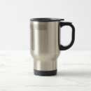 Search for occupational therapy travel mugs Rehab
