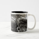 Recherche de culte tasses 19ème