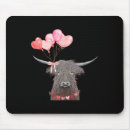 Recherche de v jour tapis souris Valentine