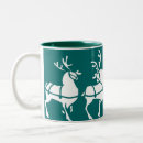 Recherche de caribou de noël tasses Xmas
