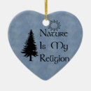 Search for religion ornaments Pagan