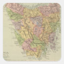 Search for tasmania stickers Shown