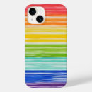 Search for messi iphone cases Colourful