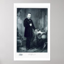 Search for school president posters America