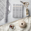 Search for mud cloth wrapping paper Kwanzaa
